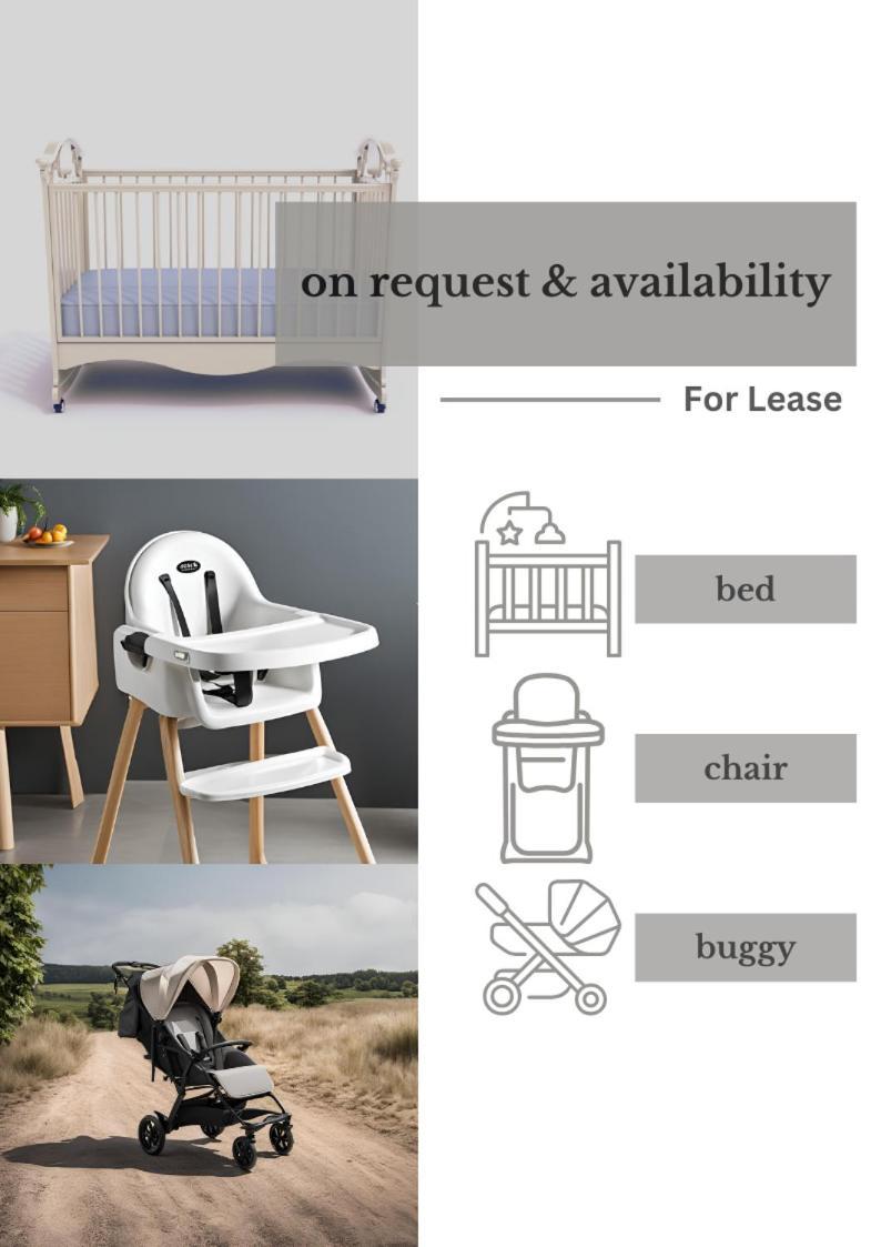 Droy By Rockchair Apartments L Superhost Status L 2 Bedroom Boxspringbeds Next To Center "Kurfuerstendamm" - Cozy Family & Business Flair Welcomes You! Berlim Exterior foto